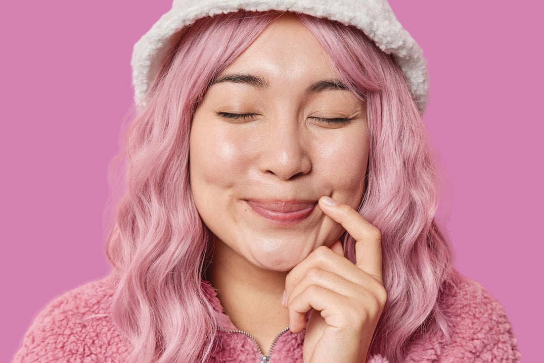 What Does PDRN Do to Your Skin?