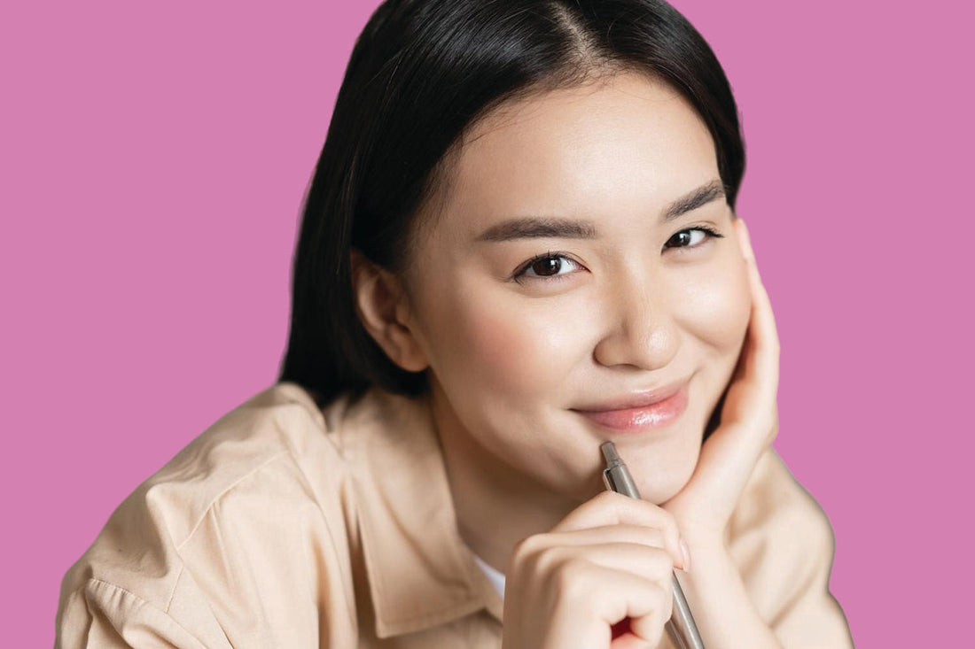 What Is the Secret of Korean Skincare?