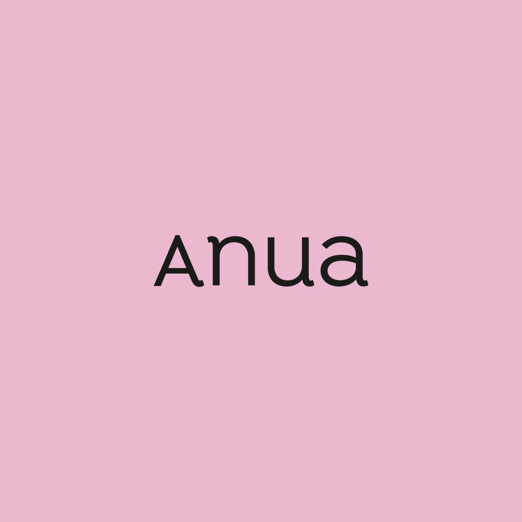Anua product collection
