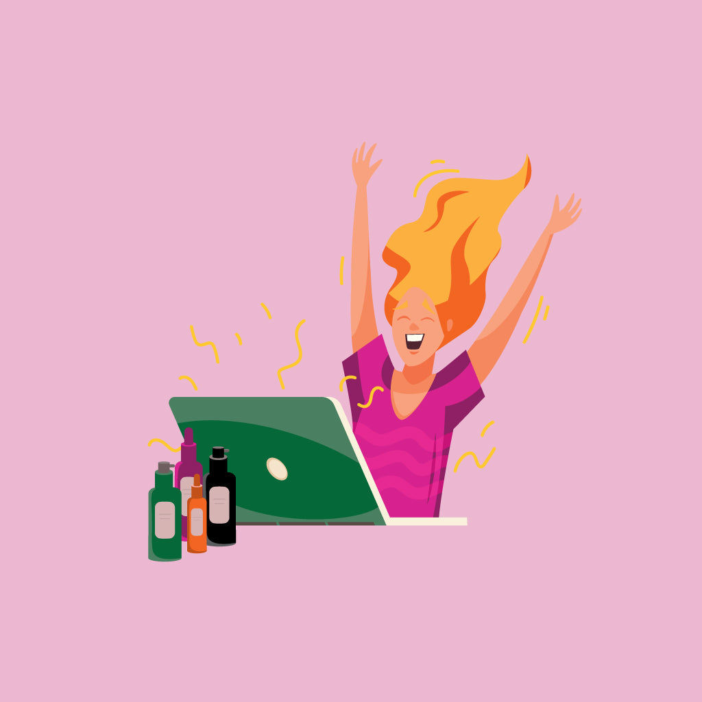 Best Seller Collection