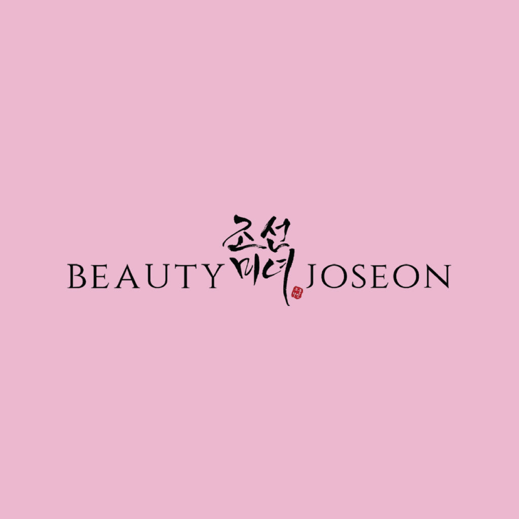 Beauty of Joseon Collection