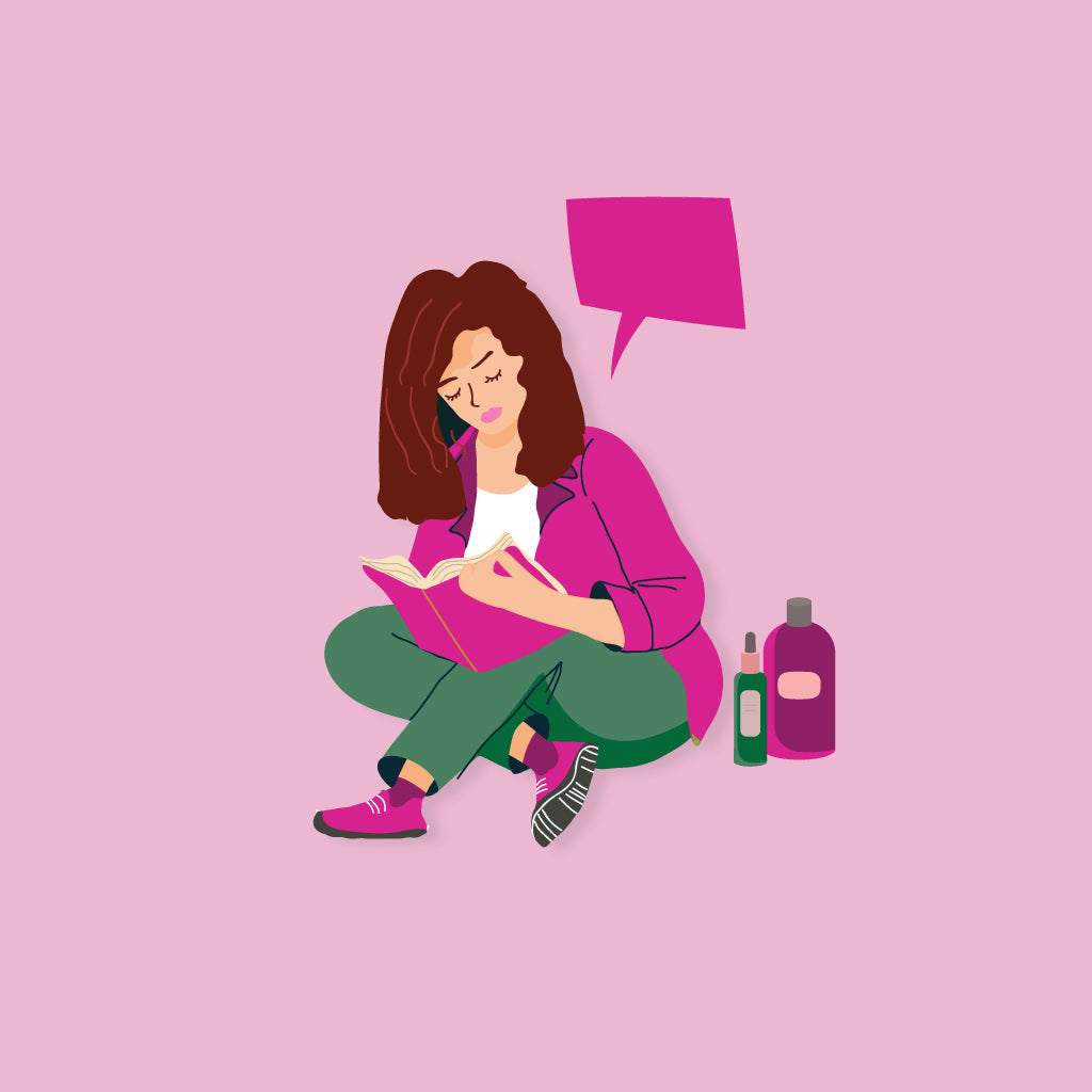 Editor's picks collection