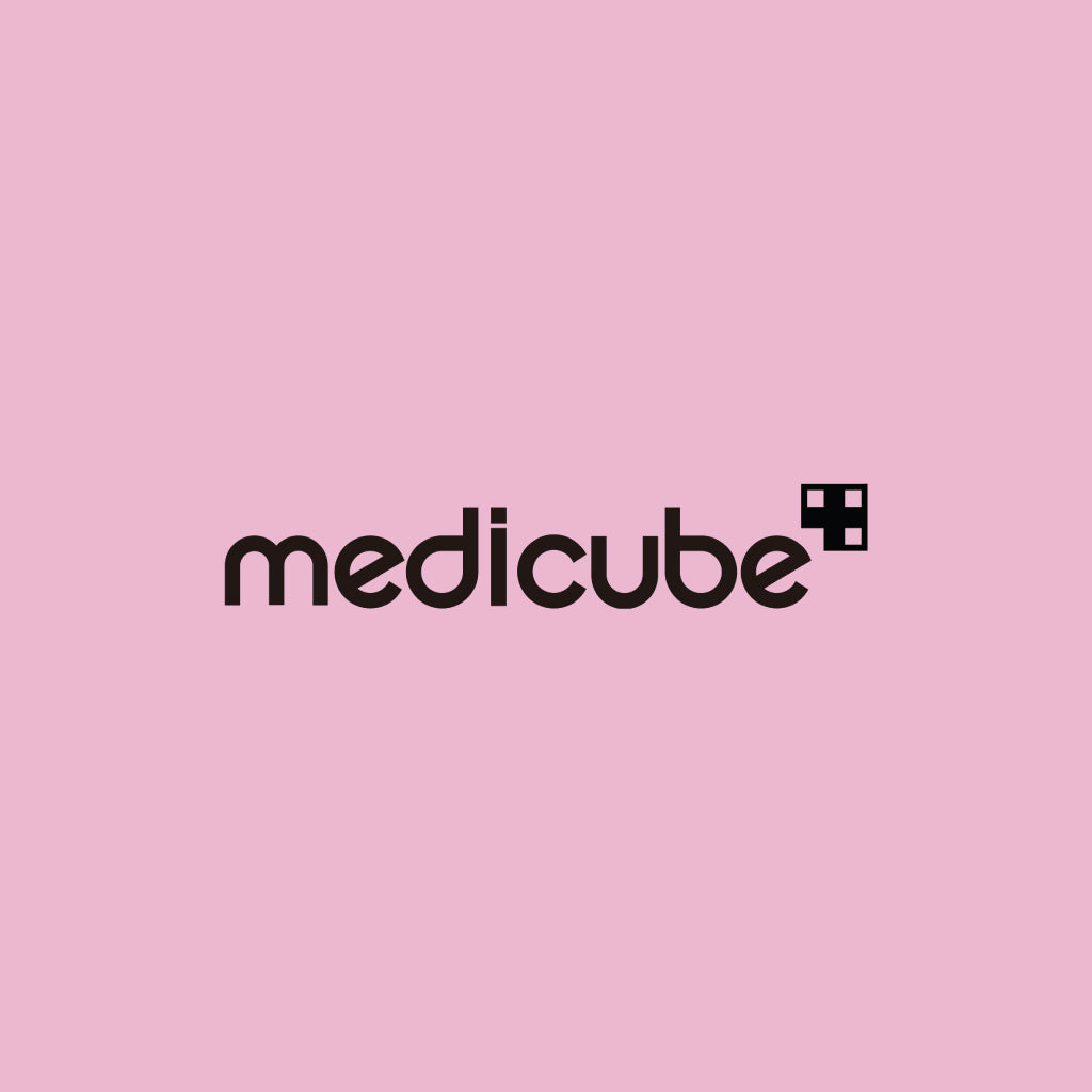 medicube Collection