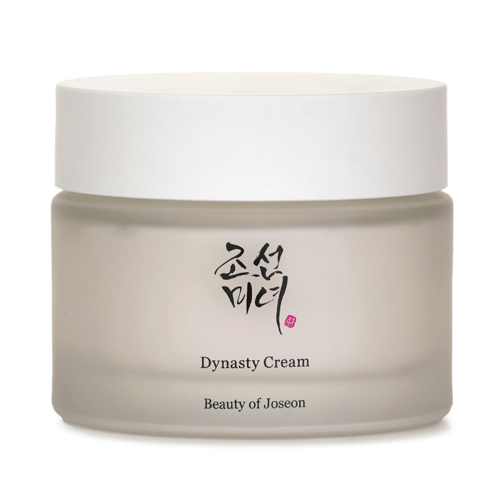 Beauty of Joseon Dynasty Cream