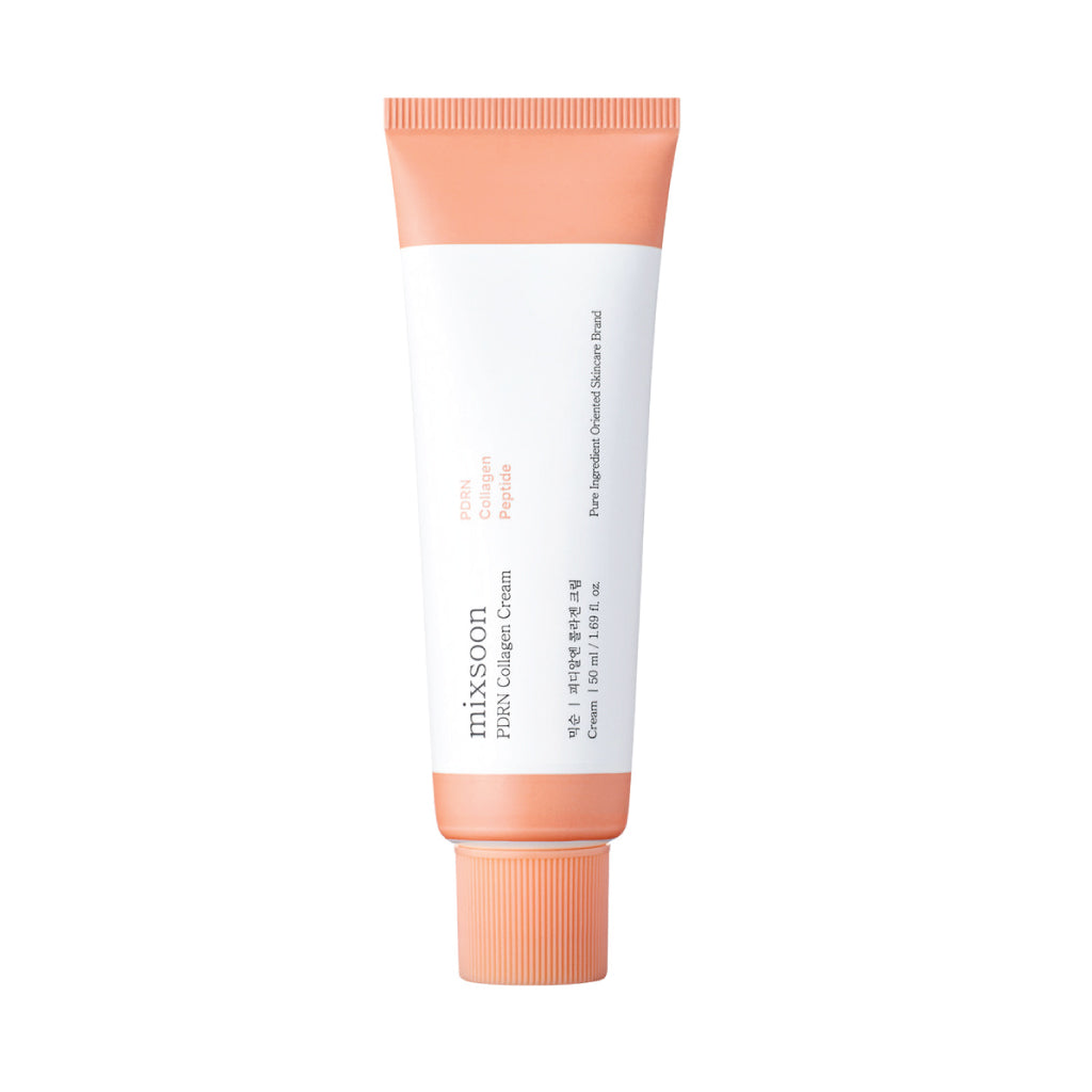 Mixsoon PDRN Cream 50ml