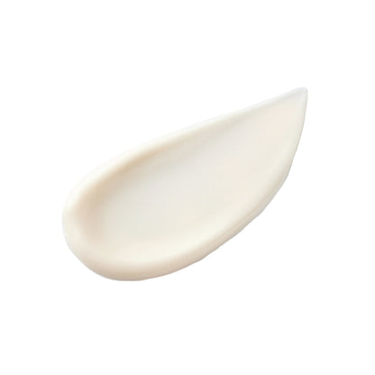 Mixsoon PDRN eyserum texture