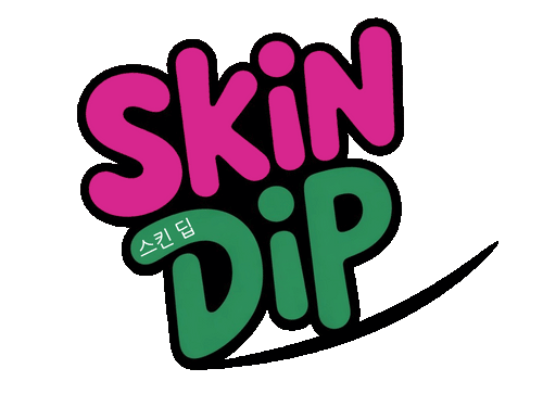 Skin Dip
