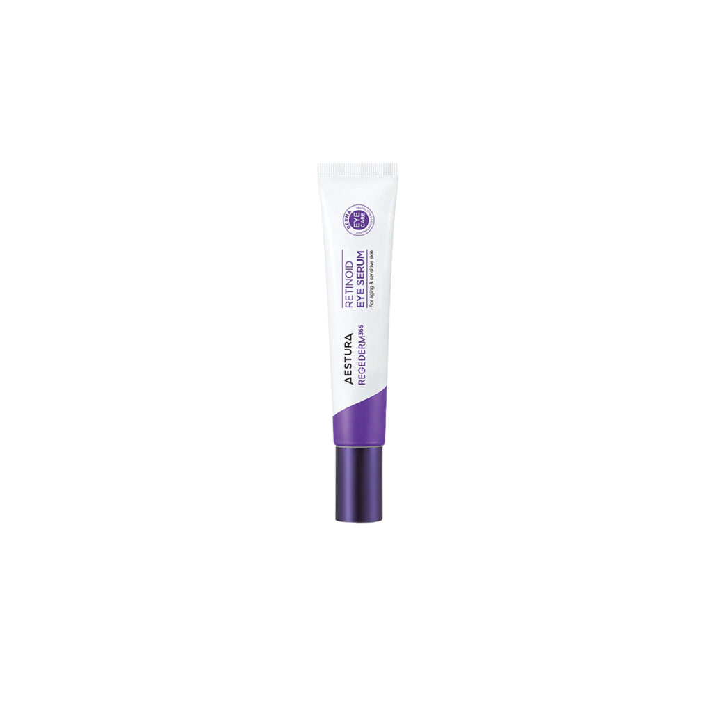 Aestura Regederm 365 Retinoid Eye Serum 3ml